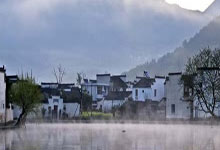 电话办理异地就医备案需要多久解除，电话办理异地就医备案需要多久解除合同