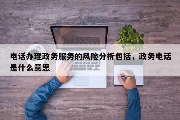 电话办理政务服务的风险分析包括,政务电话是什么意思